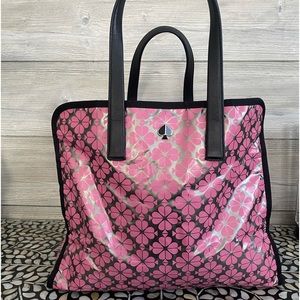 Kate Spade Morley Tote
